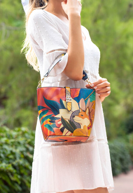 dogo-women-vegan-leather-