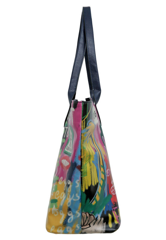 ■JILLSTUART■ Noah tote shoulder bag leather ver JLBA5E540B 10_1024x1024.jpg?v=1710150434