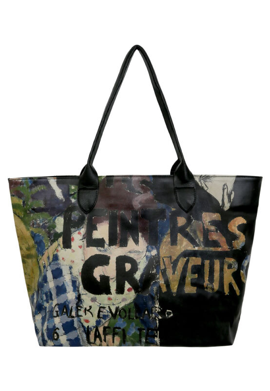 【PORTERNA】Rude Painting Shoulder Bag XB02-ART-JV-GIRL_grande.jpg?v=