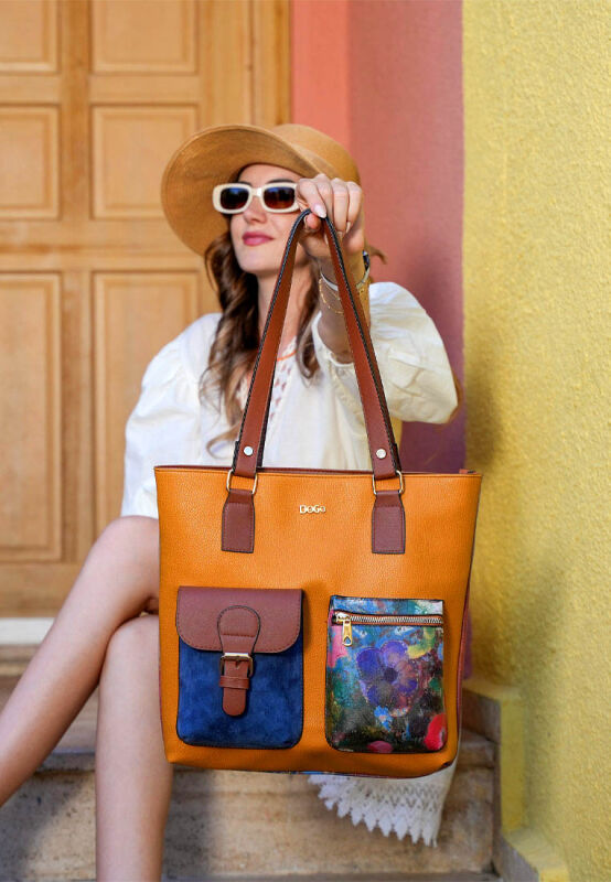 dogo-women-vegan-leather-