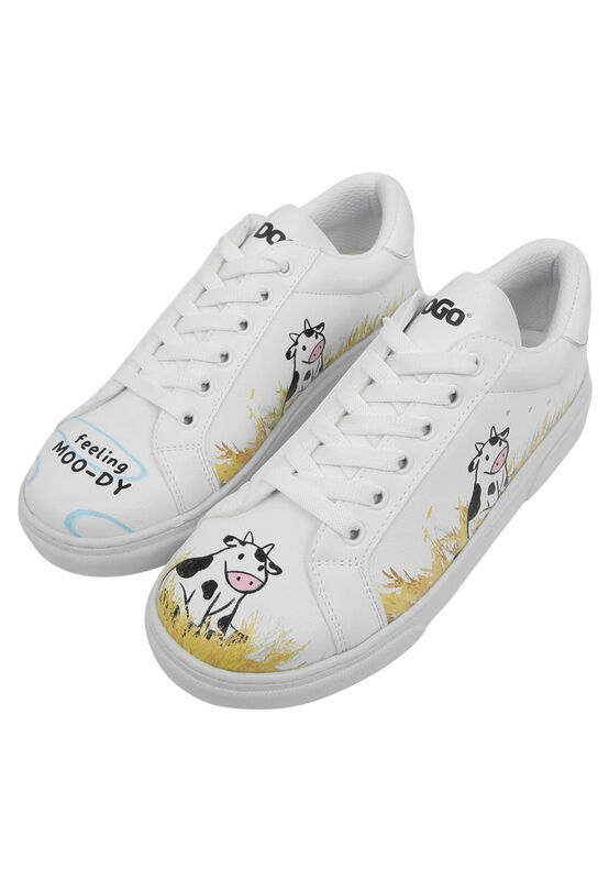 Vegan Shoes Dogo Zapatos Opiniones DOGO Shoes Women Vegan Leather