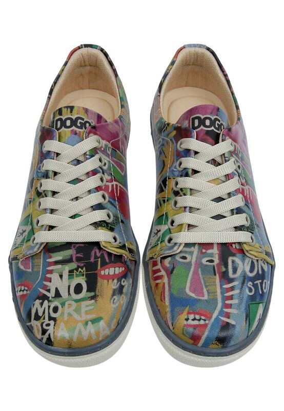 YELLO ORCA SNEAKER MULES 靴 YELLO ORCA SNEAKER MULES YELLO / SIX