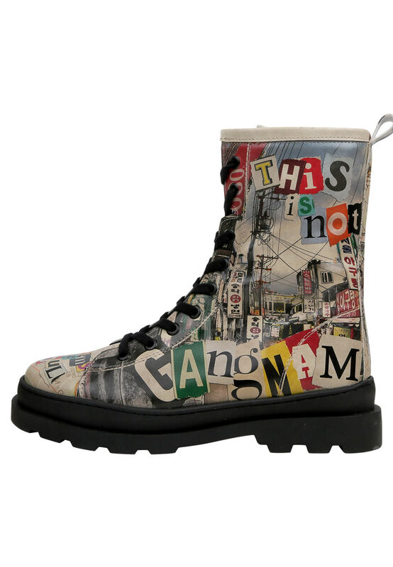 洋楽 G-Rap G-Luv NHC Boot Life LP 5/3(金・祝) GANGSTA RAP CDセール!! : ディスクユニオン下北沢