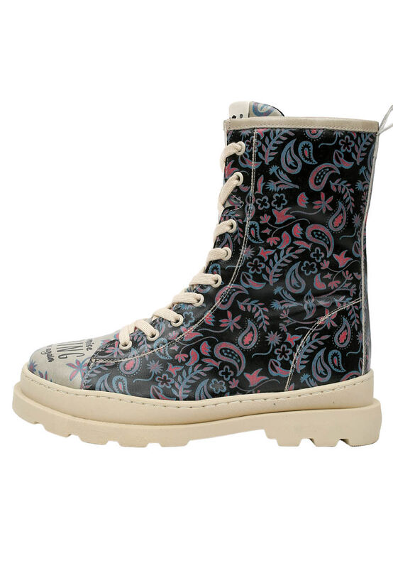 ★関税込★JILLSTUART★[RIGEL] Cowhide Casual Boot.s★23-25cm ☆関税込☆JILLSTUART☆[RIGEL] Cowhide Casual Boot.s☆23-25cm