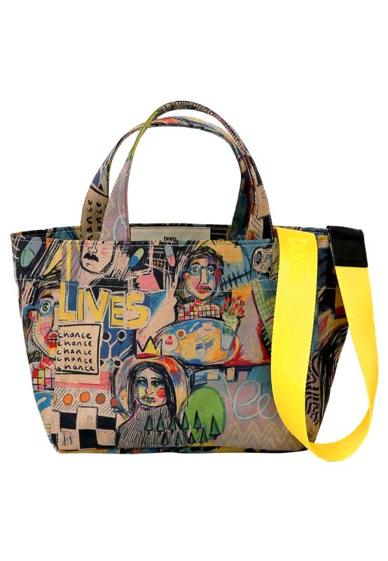 dogo-women-vegan-multicolor-