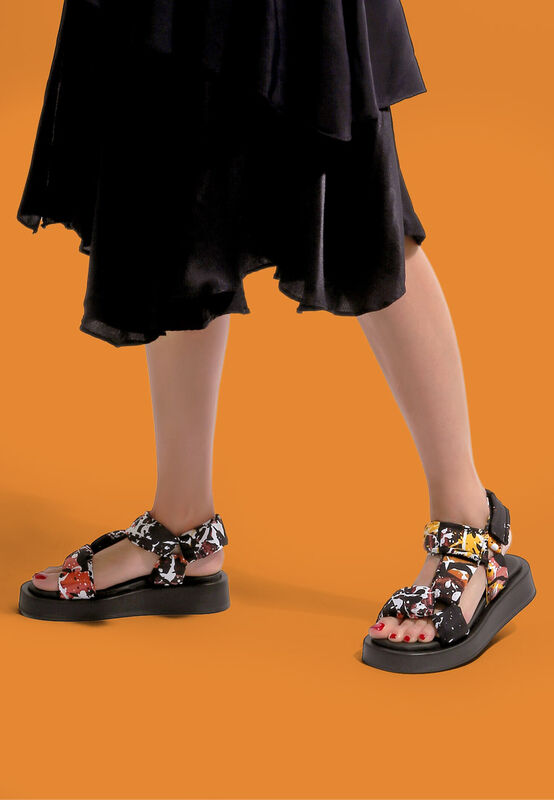Shoemaking - Vibram - Sole - 2074 New York | eBay