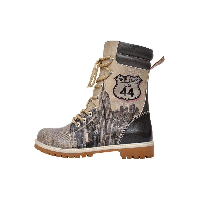 dogo shoes new york,OFF